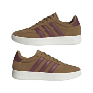 product/a/d/adidas_jr3905_10_footwear_photography_mirrored_pair_view_white-nw091625.jpg
