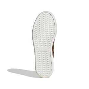 product/a/d/adidas_jr3905_4_footwear_photography_bottom_view_white-nw091625.jpg