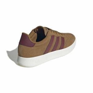 product/a/d/adidas_jr3905_7_footwear_photography_back_lateral_top_view_white-nw091625.jpg