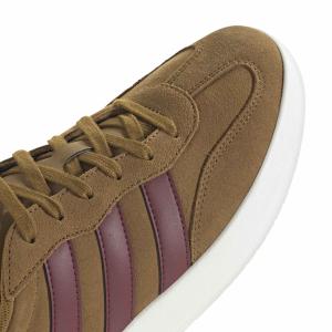 product/a/d/adidas_jr3905_9_footwear_photography_detail_view_2_white-nw091625.jpg