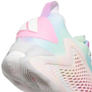 product/a/d/adidas_jr3915_8_footwear_photography_detail_view_1_white-nw091625.jpg