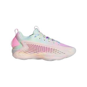 jr3916-chaussures-indoor-adidas-a-e-1-low-trainers-ftwwht-aciora-blipnk