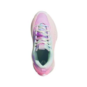 product/a/d/adidas_jr3916_ftwwht-aciora-blipnk_3.jpg