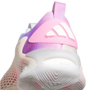 product/a/d/adidas_jr3916_ftwwht-aciora-blipnk_8.jpg
