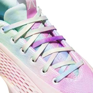 product/a/d/adidas_jr3916_ftwwht-aciora-blipnk_9.jpg