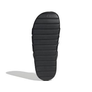 product/a/d/adidas_jr4025_4_footwear_photography_bottom_view_white-nw091625.jpg