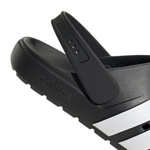 product/a/d/adidas_jr4025_9_footwear_photography_detail_view_2_white-nw091625.jpg