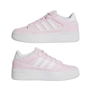 product/a/d/adidas_jr4067_10_footwear_photography_mirrored_pair_view_white-nw091625.jpg