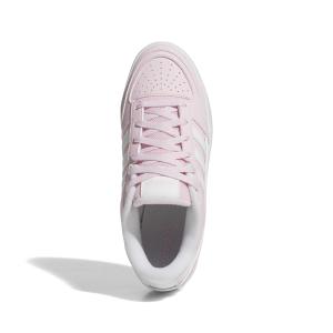 product/a/d/adidas_jr4067_3_footwear_photography_top_portrait_view_white-nw091625.jpg
