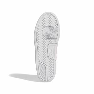 product/a/d/adidas_jr4067_4_footwear_photography_bottom_view_white-nw091625.jpg