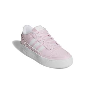 product/a/d/adidas_jr4067_6_footwear_photography_front_lateral_top_view_white-nw091625.jpg