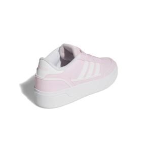 product/a/d/adidas_jr4067_7_footwear_photography_back_lateral_top_view_white-nw091625.jpg
