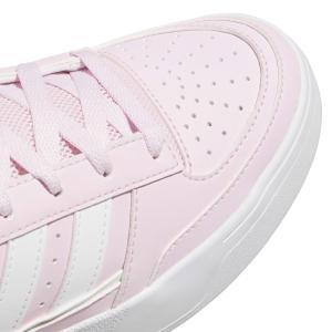 product/a/d/adidas_jr4067_8_footwear_photography_detail_view_1_white-nw091625.jpg