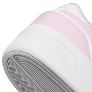 product/a/d/adidas_jr4067_9_footwear_photography_detail_view_2_white-nw091625.jpg