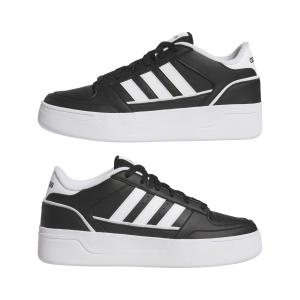 product/a/d/adidas_jr4068_10_footwear_photography_mirrored_pair_view_white-nw091625.jpg
