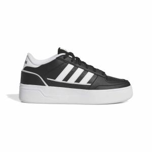 jr4068-baskets-femme-adidas-turnaround-cblack-ftwwht-cblack