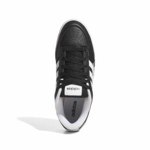 product/a/d/adidas_jr4068_3_footwear_photography_top_portrait_view_white-nw091625.jpg