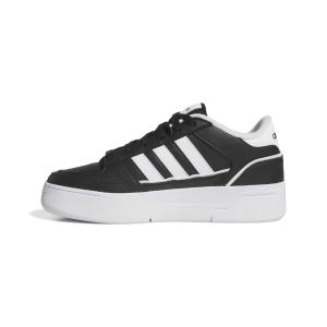 product/a/d/adidas_jr4068_5_footwear_photography_side_medial_center_view_white-nw091625.jpg