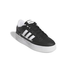 product/a/d/adidas_jr4068_6_footwear_photography_front_lateral_top_view_white-nw091625.jpg