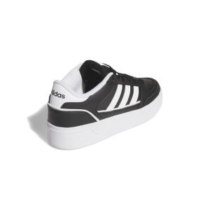 product/a/d/adidas_jr4068_7_footwear_photography_back_lateral_top_view_white-nw091625.jpg