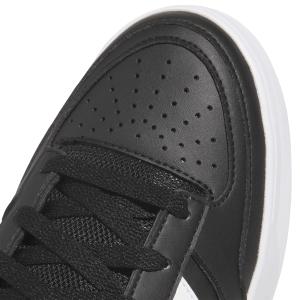 product/a/d/adidas_jr4068_9_footwear_photography_detail_view_2_white-nw091625.jpg