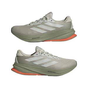 product/a/d/adidas_jr4140_wonalu-greone-tengrn_10.jpg