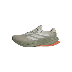 product/a/d/adidas_jr4140_wonalu-greone-tengrn_13.jpg