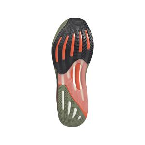 product/a/d/adidas_jr4140_wonalu-greone-tengrn_4.jpg