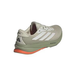 product/a/d/adidas_jr4140_wonalu-greone-tengrn_7.jpg