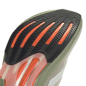 product/a/d/adidas_jr4140_wonalu-greone-tengrn_8.jpg