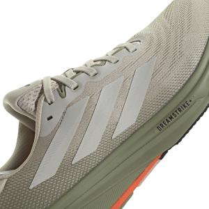 product/a/d/adidas_jr4140_wonalu-greone-tengrn_9.jpg