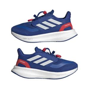 product/a/d/adidas_jr4308_10_footwear_photography_mirrored_pair_view_white-nw091625.jpg