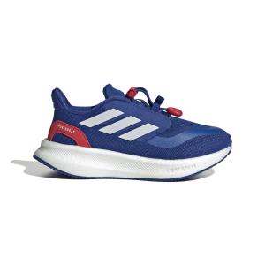 product/a/d/adidas_jr4308_1_footwear_photography_side_lateral_center_view_white-nw091625.jpg