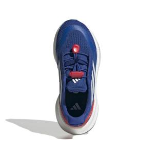 product/a/d/adidas_jr4308_3_footwear_photography_top_portrait_view_white-nw091625.jpg
