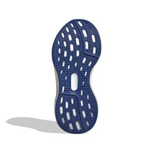 product/a/d/adidas_jr4308_4_footwear_photography_bottom_view_white-nw091625.jpg