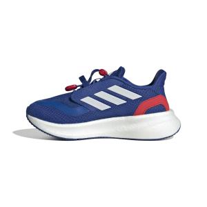 product/a/d/adidas_jr4308_5_footwear_photography_side_medial_center_view_white-nw091625.jpg
