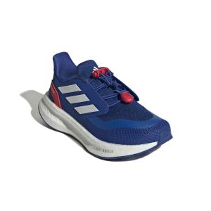 product/a/d/adidas_jr4308_6_footwear_photography_front_lateral_top_view_white-nw091625.jpg