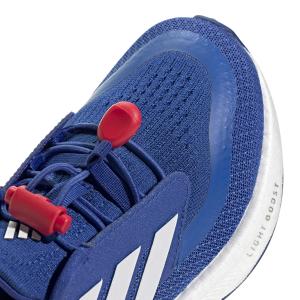 product/a/d/adidas_jr4308_8_footwear_photography_detail_view_1_white-nw091625.jpg