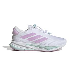 product/a/d/adidas_jr4343_1_footwear_photography_side_lateral_center_view_white-nw091625.jpg