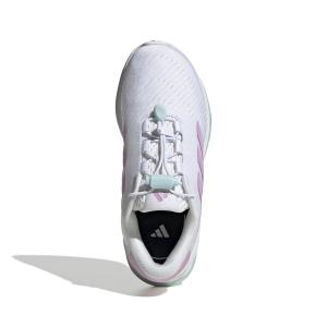 product/a/d/adidas_jr4343_3_footwear_photography_top_portrait_view_white-nw091625.jpg