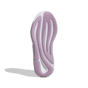 product/a/d/adidas_jr4343_4_footwear_photography_bottom_view_white-nw091625.jpg
