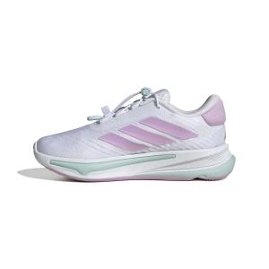 product/a/d/adidas_jr4343_5_footwear_photography_side_medial_center_view_white-nw091625.jpg