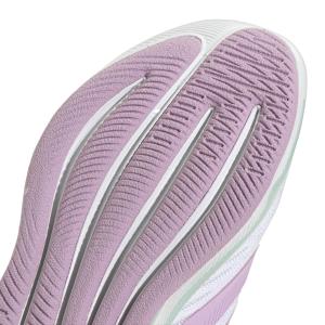 product/a/d/adidas_jr4343_9_footwear_photography_detail_view_2_white-nw091625.jpg