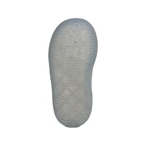 product/a/d/adidas_jr4900_seblbu-ftwwht-lucpnk_4.jpg