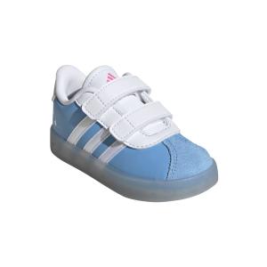 product/a/d/adidas_jr4900_seblbu-ftwwht-lucpnk_6.jpg
