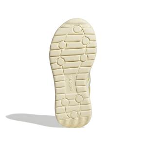 product/a/d/adidas_jr4921_4_footwear_photography_bottom_view_white-nw091725.jpg