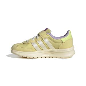 product/a/d/adidas_jr4921_5_footwear_photography_side_medial_center_view_white-nw091725.jpg