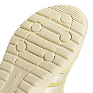product/a/d/adidas_jr4921_9_footwear_photography_detail_view_2_white-nw091725.jpg