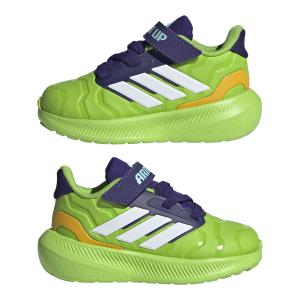 product/a/d/adidas_jr4932_10_footwear_photography_mirrored_pair_view_white-nw091725.jpg