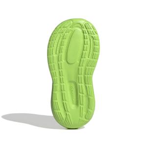 product/a/d/adidas_jr4932_4_footwear_photography_bottom_view_white-nw091725.jpg